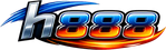 h888 লোগো